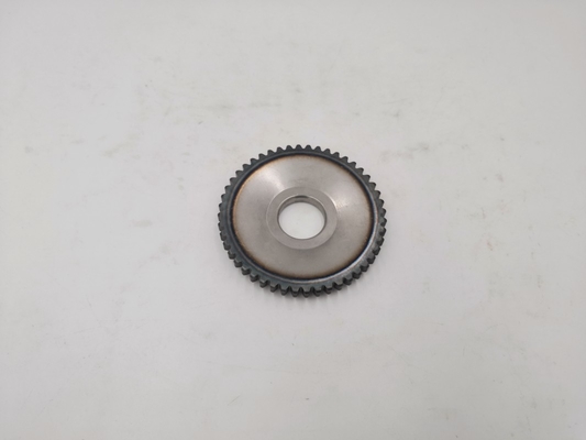 Mub Eng Gear: 2014-2016 BWM OIL PUMP SPROCKET GEAR 7602649-02 for BMW 328i F34 N26
