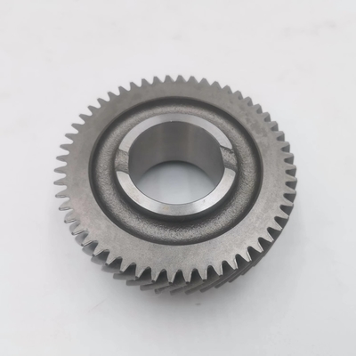 ODM Automotive Gearbox Transmission Part Gear High Strength Steel