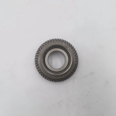 ODM Automotive Gearbox Transmission Part Gear High Strength Steel