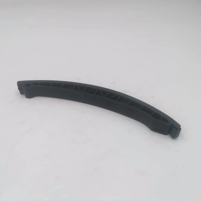 VW Golf 6 1.4 TSI slide rail timing chain Car Timing Chain Guide Rail Bracket 03C109509