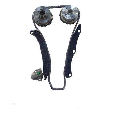 Hyundai Car IX45C4KJYYWY-XD.C4KJ-4 Engine Timing Kit With Stable,Safe And Anti-skid