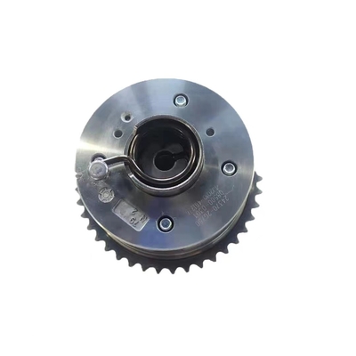 Hyundai Car IX45C4KJYYWY-XD.C4KJ-4 Engine Timing Kit With Stable,Safe And Anti-skid