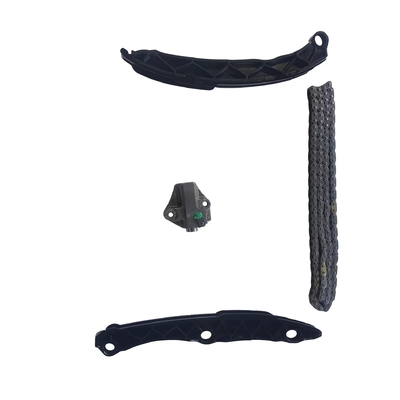 Engine Timing Set For Hyundai Cars With Stable,Low Noise And Easy to replace