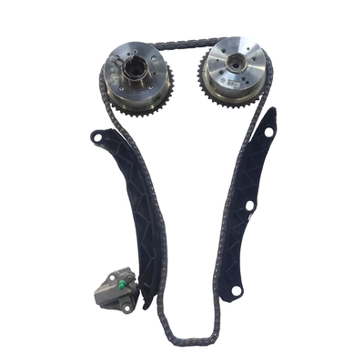 Engine Timing Set For Hyundai Cars With Stable,Low Noise And Easy to replace