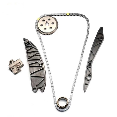 Mub Hyundai 1.6 New Models Engine Timing Chain Kit Apply For G4FA/C Gamma Engine