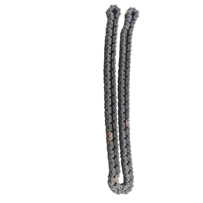 OEM Hyundai Automotive G4KA YYWY-XD. G4KA-4 Timing Chain Replacement Kit