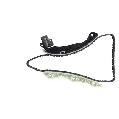 OEM Hyundai Automotive G4KA YYWY-XD. G4KA-4 Timing Chain Replacement Kit