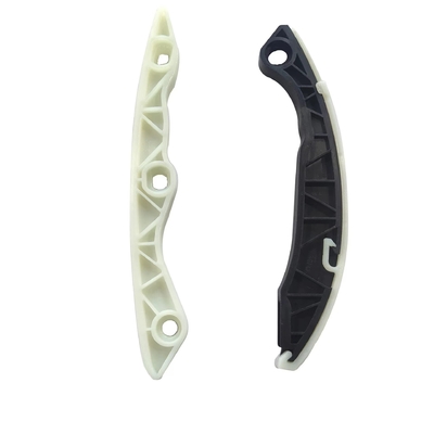Mub G4KA Camshaft Timing Chain Kit for Hyundai Automotive YYWY-XD.