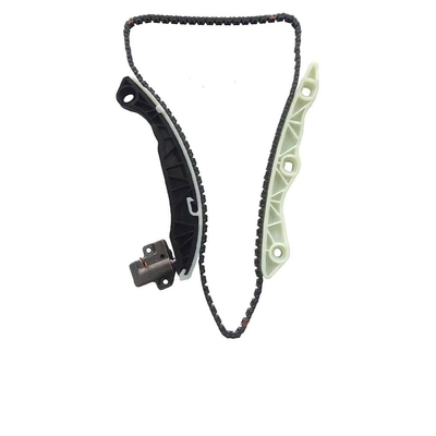 Mub G4KA Camshaft Timing Chain Kit for Hyundai Automotive YYWY-XD.