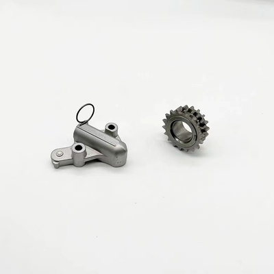 Mub EA111 Timing Component Kit with Standard Size for Volkswagen Engine