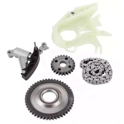 Timing system kit Used for BWM N20 Engine 125i 2011-2015 320iX 320iX 328i 328iX
