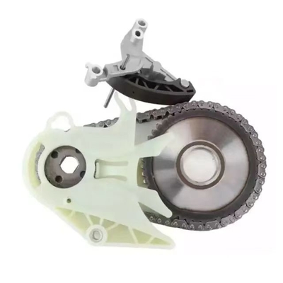 Mub BWM 220i  228i 320i 520i 528i N20 Timing System Kit, 100% Brand-new, Car Timing System Parts
