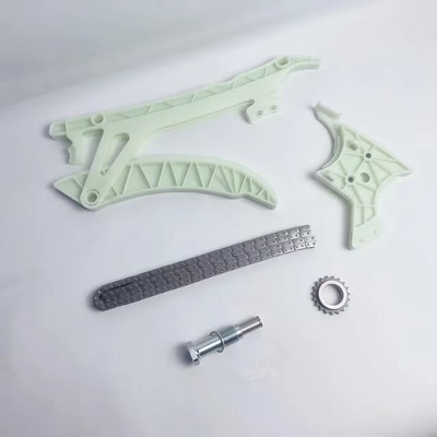 BWM Engine Timing Tool Kit Include Timing Chain Crank sprocket Tensioner and Guide