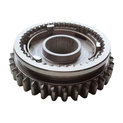 02T 311239C First Second Transmission Synchronizer Gear Synchromesh In VW Low Friction Performance