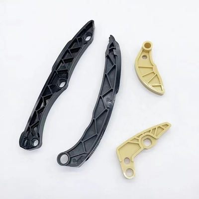 Sonata 2.0T 2014-Engine G4KH G4KJ Timing chain guide assembly with Strong Wear Resistance