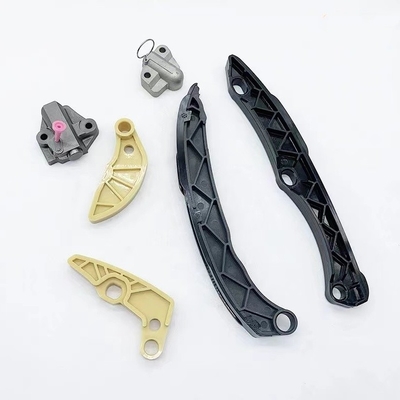 Mub Sonata Timing Chain Guide System with Standard Size and Neutral Packing