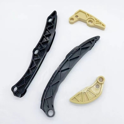Mub Sonata Timing Chain Guide System with Standard Size and Neutral Packing