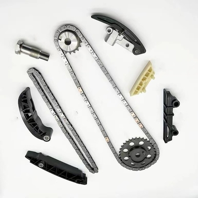 Mub Engine Timing Chain Upgrade Kit for VW Q7 Touareg 3.6L - Reliable, Accurate Timing
