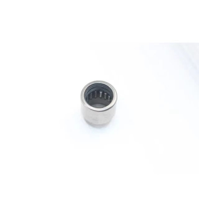 06B 105 313D 6-Speed DSG Automatic Transmission Output Shaft Bearing