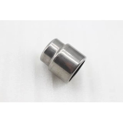 06B 105 313D 6-Speed DSG Automatic Transmission Output Shaft Bearing