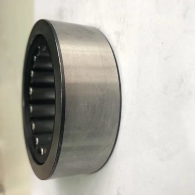 Automatic Transmission Shaft Bearing-0AW 311 440B-Strong carrying capacity