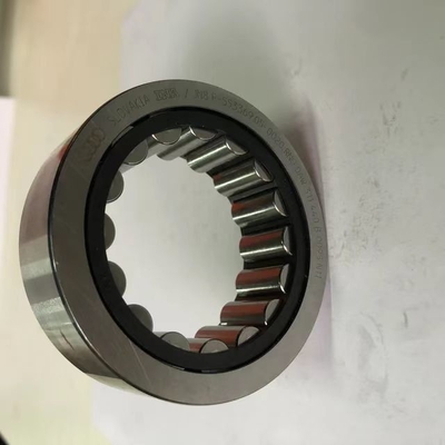 Automatic Transmission Shaft Bearing-0AW 311 440B-Strong carrying capacity
