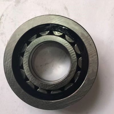 0GC 311 439C Volkswagen Transmission Shaft Bearing with High Precision and Low Noise