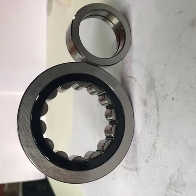 Mub 100% Tested & Durability VW Auto Gearbox Bearing 0GC 311 439C AT Bearing