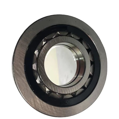 Mub 100% Tested & Durability VW Auto Gearbox Bearing 0GC 311 439C AT Bearing