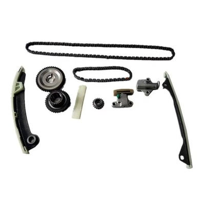 Engine timing kit KB-28 MR20 Apply for Hyudai Automotive With Precise Adjustment