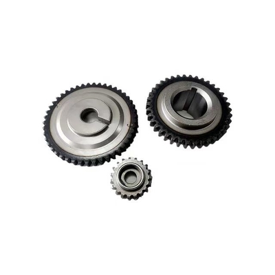 Engine timing kit KB-28 MR20 Apply for Hyudai Automotive With Precise Adjustment