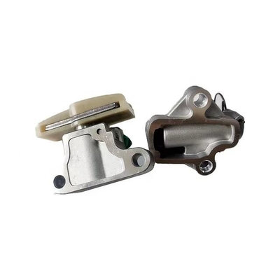 OEM KB-28 Timing Chain Assembly Used for Hyudai Automotive Engine -Higher reliability