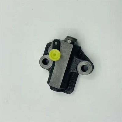 24300-2G004 Hyundai Timing Kit Include Timing chain Tensioner and Guide Kit
