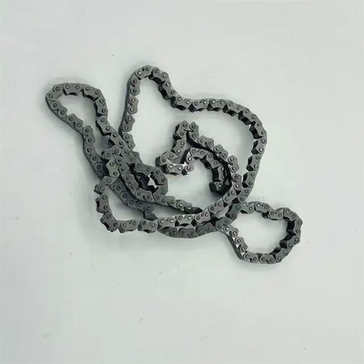 Mub 24300-3C100 Hyundai Auto Timing chain slide rail kit Integrates with the Timing Chain System