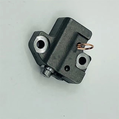 Mub 24300-3C100 Hyundai Auto Timing chain slide rail kit Integrates with the Timing Chain System