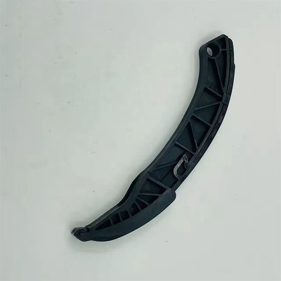 Mub 24300-3C100 Hyundai Auto Timing chain slide rail kit Integrates with the Timing Chain System
