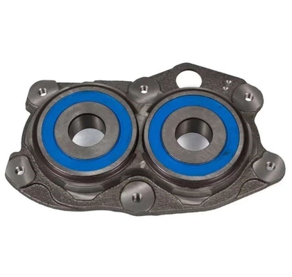 Gearbox Shaft Bearing 6 Speed 6MT for Audi VW Skoda 1.2 1.0 1.4 tfsi tsi cjz cbz cpta