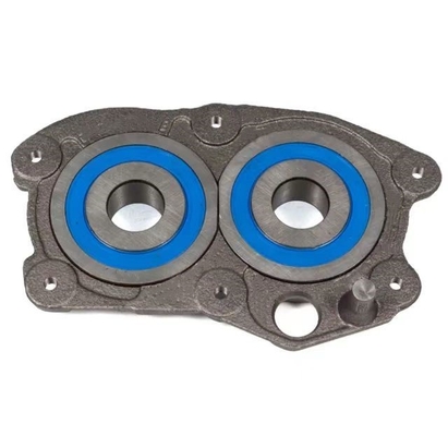 Gearbox Shaft Bearing 6 Speed 6MT for Audi VW Skoda 1.2 1.0 1.4 tfsi tsi cjz cbz cpta