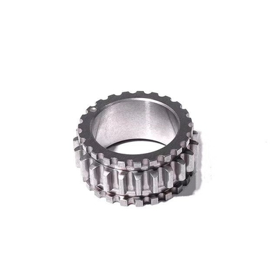 Timing Chain Sprocket for Crankshaft 23121-2B000 For Hyundai Elantra I30 G4FC
