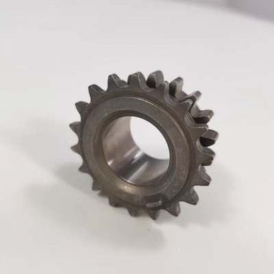 Mub EA111 Timing Gear for Crankshaft Apply for VW Bora Golf Sagitar Lavida