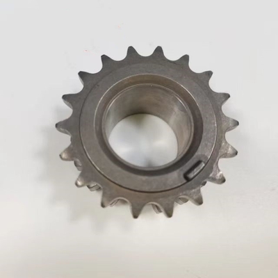 Mub EA111 Timing Gear for Crankshaft Apply for VW Bora Golf Sagitar Lavida