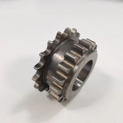 Mub EA111 Timing Gear for Crankshaft Apply for VW Bora Golf Sagitar Lavida