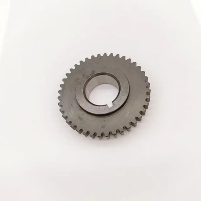 OEM Hyundai Automotive Engine Crankshaft Timing Chain Gear with Long Service Life