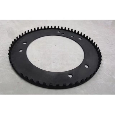 Saic Maxus V80 Crankshaft Speed Signal Panel Gear 1005016RAA 05140319AA