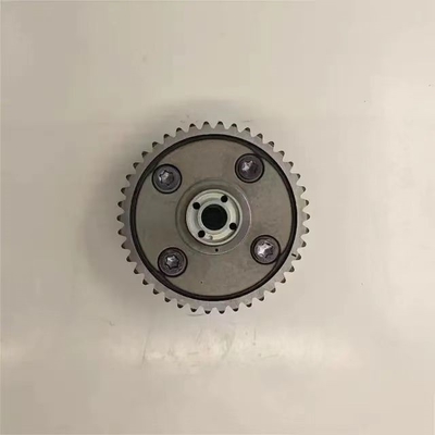 Mub 11367600085 BWM Crankshaft Timing Gear Crankshaft Timing Sprocket-Engine Performance Optimization