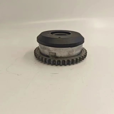 Mub 11367600085 BWM Crankshaft Timing Gear Crankshaft Timing Sprocket-Engine Performance Optimization