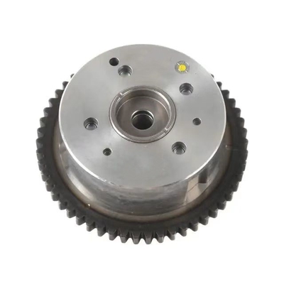24350-25000 Variable Valve Timing (VVT) Engine Cam Phaser Hyundai Gear