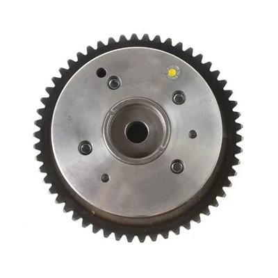 24350-25000 Variable Valve Timing (VVT) Engine Cam Phaser Hyundai Gear