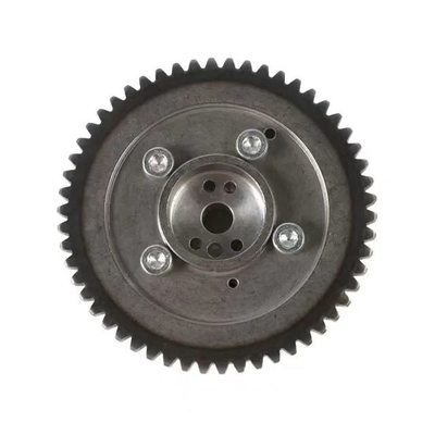 24350-25000 Variable Valve Timing (VVT) Engine Cam Phaser Hyundai Gear