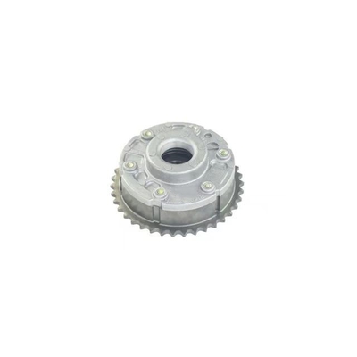Camshaft Adjuster VT 1021 Timing Gear Used for BWM 330i 520i X6-Engine N54T N54 N53 N43